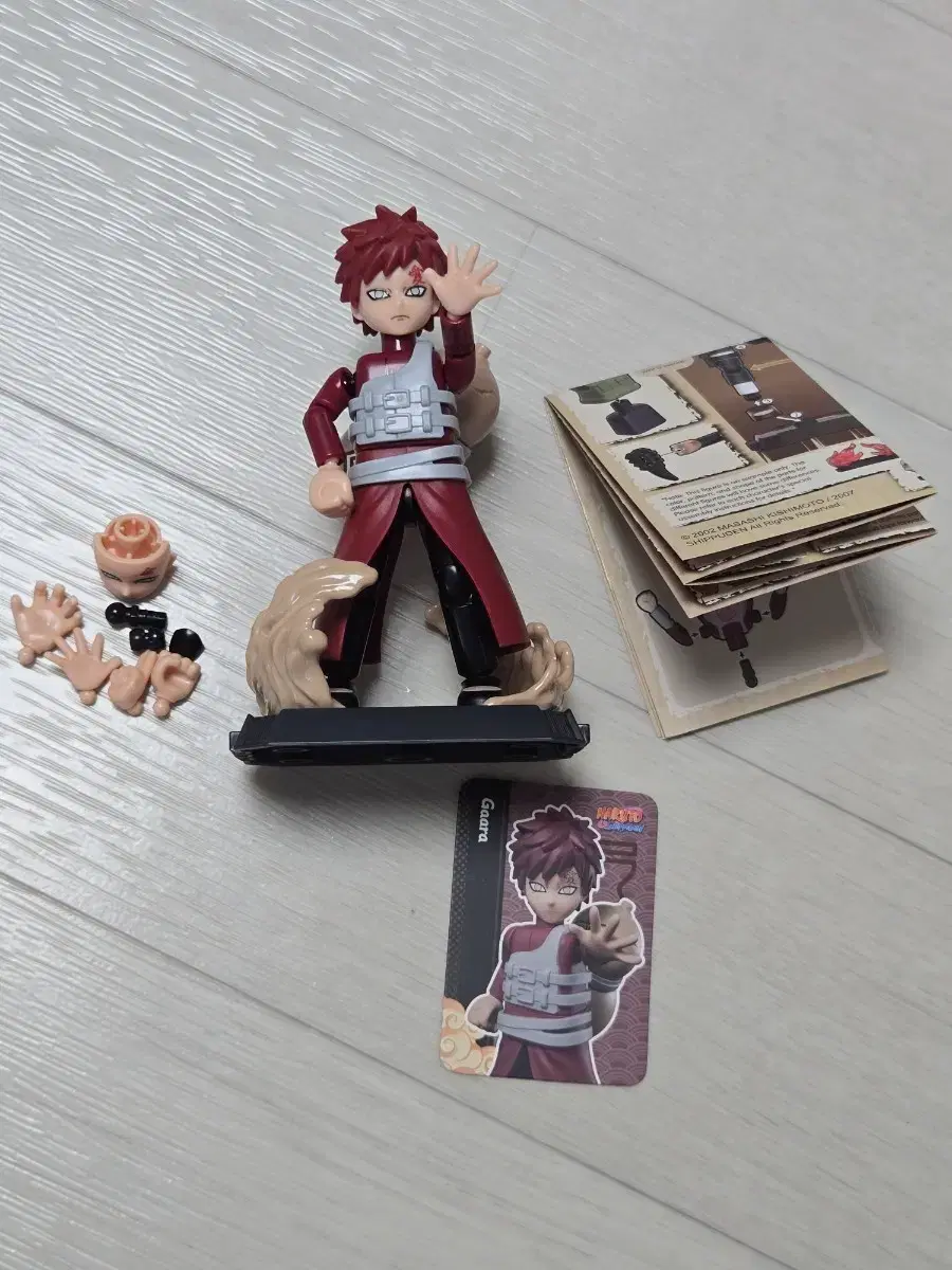 thumbnail-0